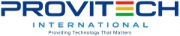 provitechinternational